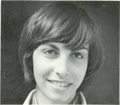 Vol. 9, No. 1 Spring, 1978