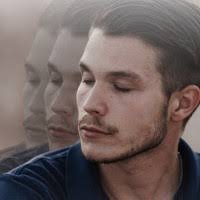 10+ "Max Krauss" profiles