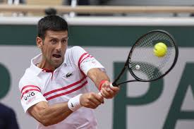 Maybe you would like to learn more about one of these? French Open 2021 Wednesday Roland Garros Schedule And Bracket Predictions Bleacher Report Latest News Videos And Highlights