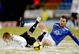 Molde vs rosenborg prediction, tips and odds. Molde Rosenborg Predictions Betting Tips And Preview 12 Aug 2017 Best Betting Tips And Sites At 365bettingtips Com