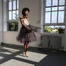 Get directions, reviews and information for frilly inc in los angeles, ca. 35 Best Skirts And Dresses For Spring And Summer