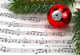 Die besten quellen für kostenlose noten und texte. Weihnachtslieder Texte Und Melodien