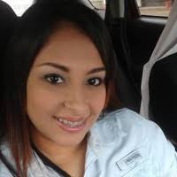 4 "Mandi Walter" profiles