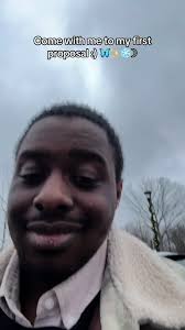 Carillon Park Dayton Ohio Proposal