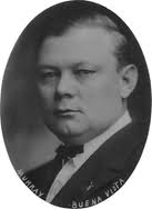 State Representative