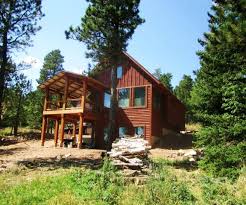 Maybe you would like to learn more about one of these? Family Friendly Luxury Cabin Rental In The Black Hills South Dakota