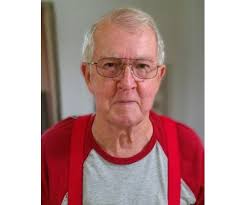 Roy Basham Obituary (2024)