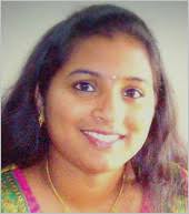 Welcome Bellevision.com