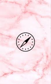 Pin On Ios 14 Shortcut App Icons