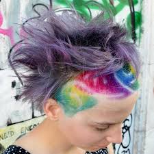 198 j'aime · 5 personnes étaient ici. Scalp Le Salon Le Plus Cool De Grenoble