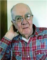 Search Lloyd Deckard Obituaries and Funeral Services