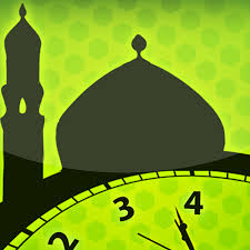 We did not find results for: Ù…ÙˆØ§Ù‚ÙŠØª Ø§Ù„ØµÙ„Ø§Ø© Ø¬Ø¯Ø© Home Facebook