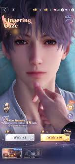 Coming home with Vila present