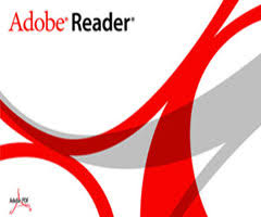 Telecharger Adobe Acrobat Reader 8 Gratuit En Francais Logiciel Windows A Telecharger Sur Lol Guru