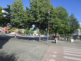 Find the best bargains on hotels in vetlanda by inputting your dates of stay in. Vetlanda Pictures Traveler Photos Of Vetlanda Jonkoping County Tripadvisor