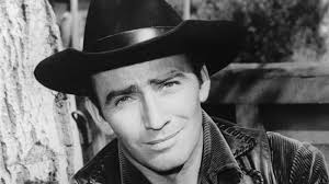 Though, he was 1.83 m tall, he weighs about 78 kg. James Drury Taciturn Star Of The Virginian Dies At 85 The New York Times