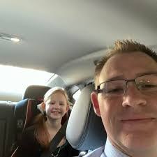 Brian Wellbrock's Instagram, Twitter & Facebook