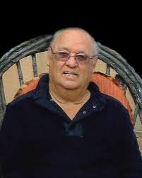 Community said goodbye to oilpatch legend Ron Wanner