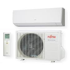 Inverter Fujitsu Asyg14lmca Aoyg14lmca Buy Air Conditioner Product On Alibaba Com