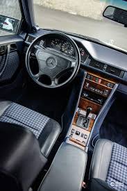Mercedes Benz E Klasse W124 500e Und E500 Modelle Mbgalerie Org 1 Mercedes Benz W124 500e Mercedescla Mercedes W124 Mercedes Interior Mercedes Benz