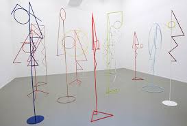 Bildergebnis für Vanessa Safavi