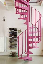 Best ideas for home stairs design with aquarium 59. 23 Edgy Staircase Design And Decor Trends For 2019 Comfydwelling Com