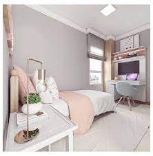 Small Childrens Bedroom Furniture Smallchildrensbedroomfurniture 17 Girl Bedroom Ideas 10 Year Old In 2021 Small Girls Bedrooms Simple Bedroom Small Room Bedroom