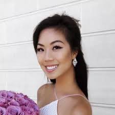 Matthew Celano, Winter Garden... Read Reviews