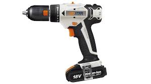 Annonce agrafeuse dexter mode emploi, petites annonces agrafeuse dexter mode emploi, annonces gratuites agrafeuse dexter mode emploi, vendre agrafeuse. Test Avis Et Prix Perceuse Visseuse Sans Fil Dexter Cdt218ld Zone Outillage