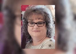 New Gladewater ISD superintendent to start in December