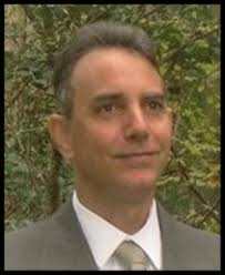 Seminar 1 8:00 am — 3:00 pm Seminar I 8:00 am — 10:30 am Seminar 2 8:00 am  — 3:00 pm