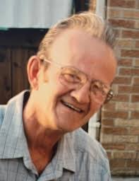 Daniel Burlingame's Instagram, Twitter & Facebook