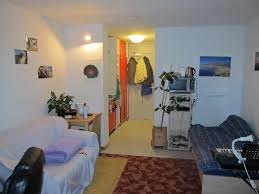 23556 lübeck • wohnung mieten. Wohnung Lubeck Innenstadt Fischstr 6b Isw Studenten Wohnung De