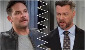 Days of our lives October spoilers