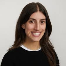 With my first day under the belt, I'm excited to share that I've joined  Ramp as a Customer Activation Manager.