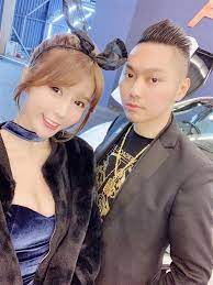 See more of 連千毅lt on facebook. é€£å¥³éƒŽæ¢ä»¶æ› ç¶²é©š é€£åƒæ¯…ä¹Ÿæ„›å­ç'œ