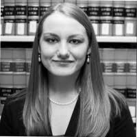 700+ "💙 Hickmon" profiles