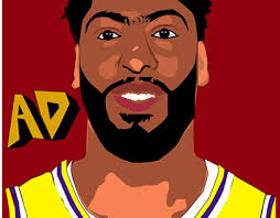 curtis pierre in USA :: Behance