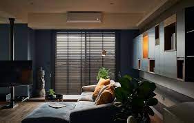 琪威非标定制灯饰工厂 微信 andyfu118 qq 2807983763艺术装置 售楼处工程灯饰 沙盘区吊灯 客厅卧室书房餐厅吊灯 台灯壁灯落地灯 商场吊灯天花装置 会所灯酒店大堂 咖啡厅琉璃玻璃