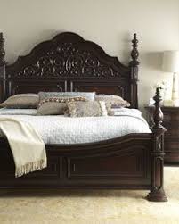 Love This Style Bed Furniture Furniture Bedroom Furniture