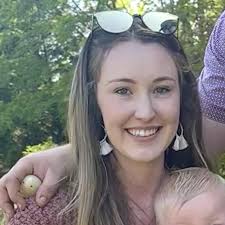 Ashlyn Hurst and Jacob Stephens' Wedding Website