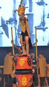 Also known as the sabah state sports board in english. Day 2 Tugu Budaya Lembaga Kebudayaan Negeri Sabah Facebook