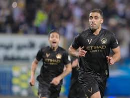 عبد الملك بن عبد الله بن يوسف الجويني. Ø´Ø§Ù‡Ø¯ Ù†Ø¬ÙˆÙ… Ø§Ù„Ù‡Ø§ØªØ±ÙŠÙƒ ÙÙ‰ Ù…Ù„Ø§Ø¹Ø¨ Ø§Ù„Ø¹Ø§Ù„Ù… Ù…ÙˆØ³Ù… 2020 Ø¹ÙŠÙ†