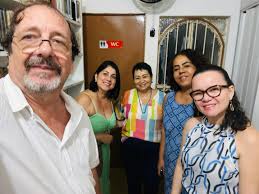 Nossa linda juventude no IX Congresso Espírita Alagoano, participando da  Imersão com Jesus: Jovem e Evangelizador Semeando Luz. ✨