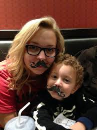 Mary Weingartner (@virgo271964)