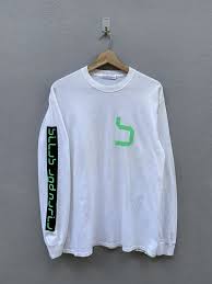 Brioni button up. Forest green. Worn once Shirts Button Ups