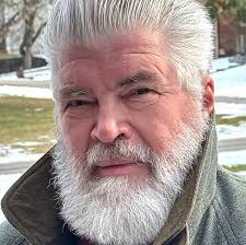 Amazon.com: The Victor McCain Collection: 9781942212799: Acree, Tony: Books