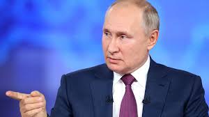 Владимир путин проводит «прямую линию» с гражданами россии — хроника. Dcbaelu8avz33m