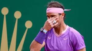 Rafael nadal fixtures tab is showing last 100 tennis matches with statistics and win/lose icons. Kumpulan Berita Rafael Nadal Italian Open Libas Novak Djokovic Rafael Nadal Rebut Gelar Ke 10