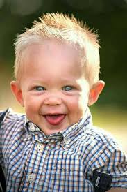 Receive A Complimentary Welcome Gift Subscribe To Http Www Powerofcreativearts Com To Receive Mind Bod Cute Kids Stylish Boy Haircuts Beautiful Children